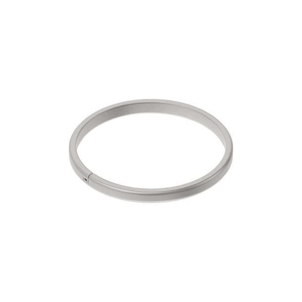 John Deere R39283 Kolv och Rod Hook-ledring