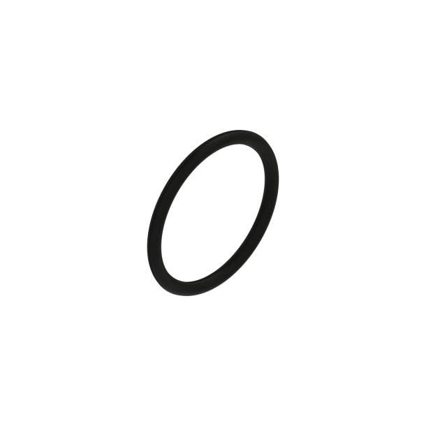 John Deere R504734 O-ring