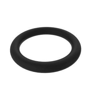John Deere R505452 O-ring