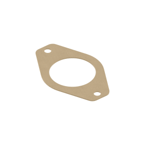 John Deere R519398 EGR-ventilpackning