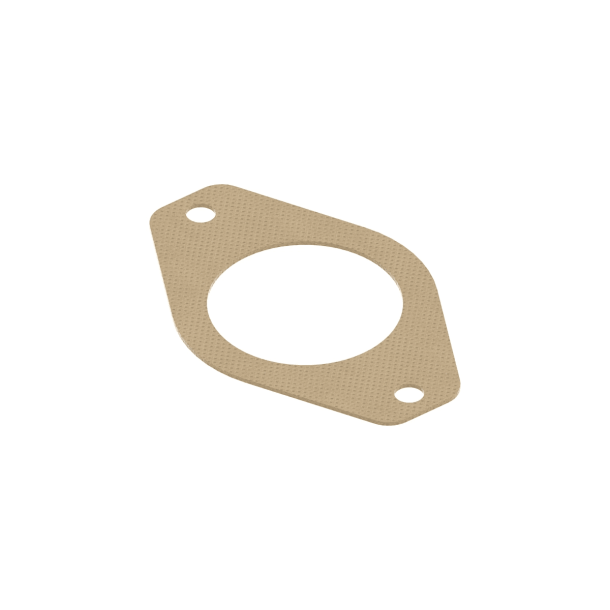 John Deere R519398 EGR-ventilpackning