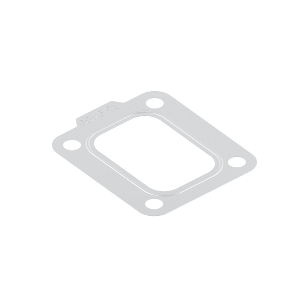 John Deere R519489 Turboladdarpackning