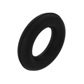 John Deere R520867 O-ring
