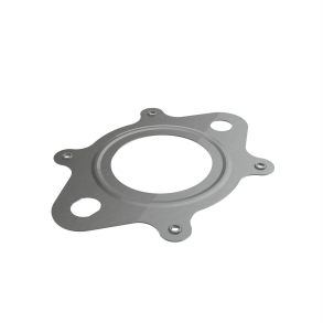 John Deere R534605 avgasgrenr&ouml;rspackning Riveted Eye f&ouml;r motorer