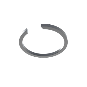 John Deere R53658 extern l�sring