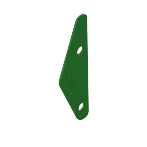John Deere R553518 Reflektorh�llare