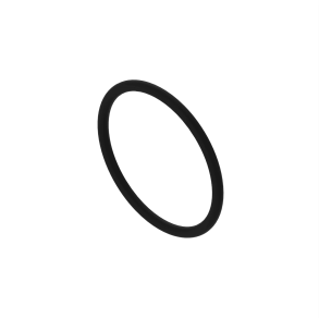 John Deere R55453 O-ring
