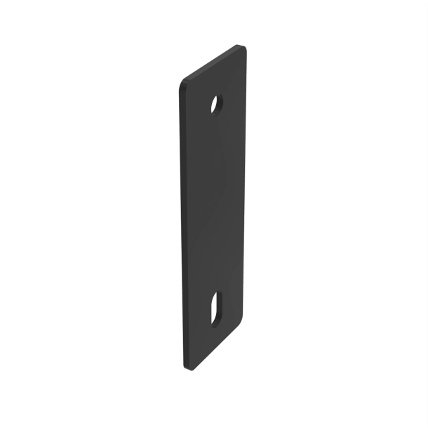 John Deere R57050 Lock