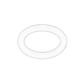 John Deere R63548 O-ring