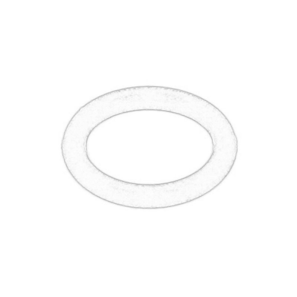 John Deere R63548 O-ring