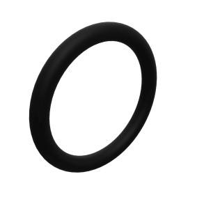 John Deere R72328 O-ring