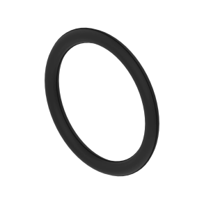 John Deere R74354 O-ring till oljepump 10 st.