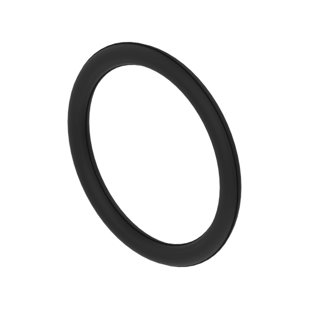 John Deere R74354 O-ring till oljepump 10 st.