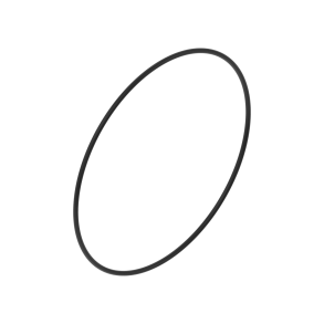 John Deere R99702 O-ring