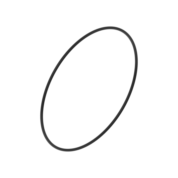 John Deere R99702 O-ring