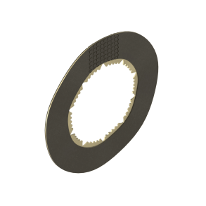 John Deere RE321692 V&auml;xell�dskopplingsskiva