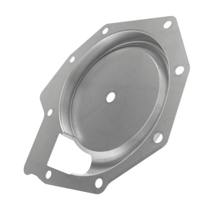 John Deere RE508566 Vattenpumpsinsats