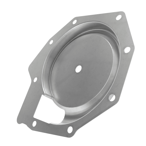 John Deere RE508566 Vattenpumpsinsats