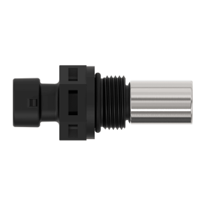 John Deere RE519144 Magnetisk pickup-sensor