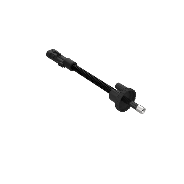 John Deere RE519696 Vatten i br&auml;nsle-sensor