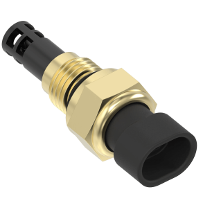 John Deere RE525016 lufttemperatursensor