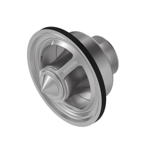 John Deere RE528652 Termostat