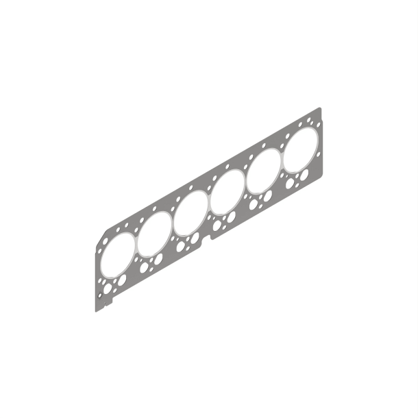 John Deere RE546623 Topplockspackning