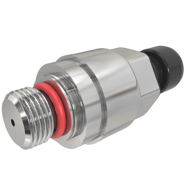John Deere RE581543 trycksensor