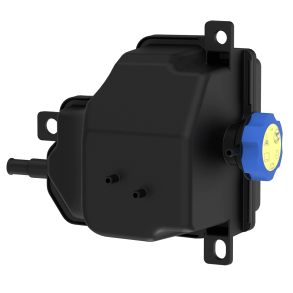 John Deere RE582551 Avluftningstank