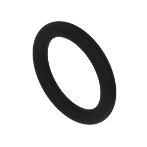 John Deere T77613 O-ring