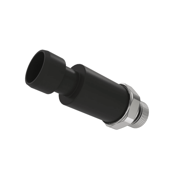 John Deere TA13805 luftbromstrycksensor