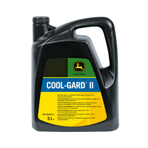 John Deere VC76215-005 Cool-Gard II kylv&auml;tska 5 l