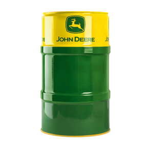 John Deere VC76215-200 Cool-Gard II kylv&auml;tska 200 l