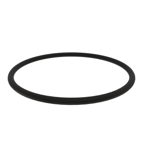 John Deere Z58296 O-ring
