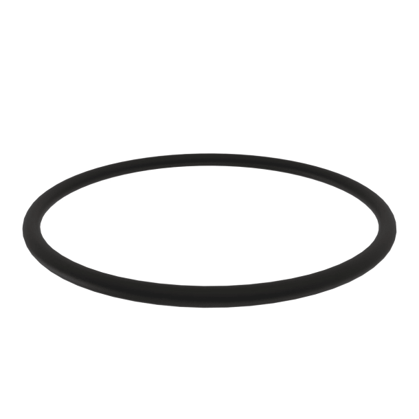 John Deere Z58296 O-ring