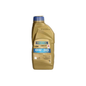 RAVENOL rav vsf 0w30 1L