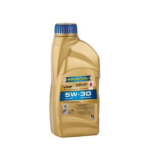 RAVENOL rav vmp sae 5w30 1L