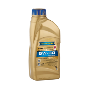 RAVENOL rav smp 504/507 5w30 1L