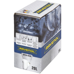 RAVENOL rav fes sae 0w30 20L bb