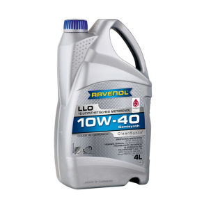 RAVENOL rav epx 80w90 gl-5 1L