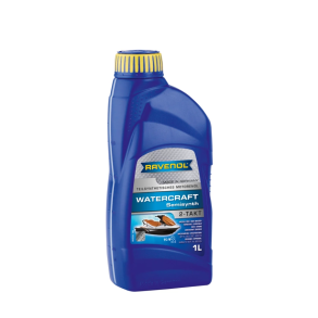 RAVENOL rav watercraft semi 2t 1L