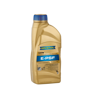 RAVENOL rav e-psf v�ske 1L