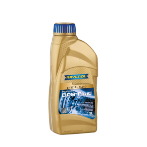 RAVENOL rav tf bw 44 1L