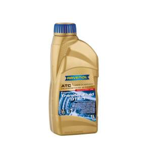 RAVENOL rav transfer dtf-1 1L