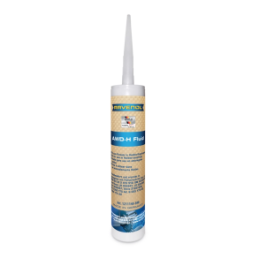 RAVENOL rav awd-h v�ske 300ml