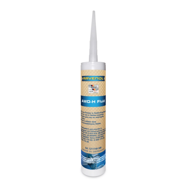 RAVENOL rav awd-h v�ske 300ml