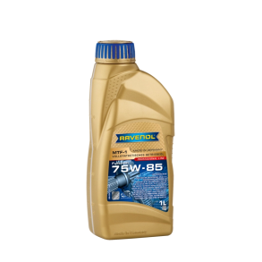 RAVENOL rav mtf-1 75w85 1L