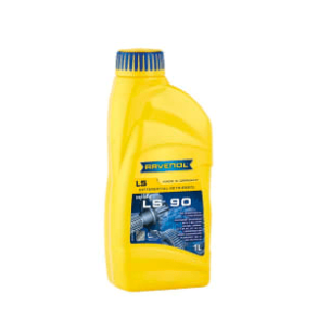 RAVENOL rav ls 90 1L