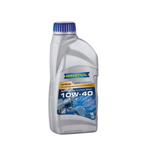 RAVENOL rav motogeargl-4 10w40 1L