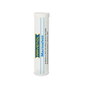 RAVENOL rav marinefett 0,4kg